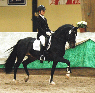 CHK 2010 Josine en Frodo draf 3 DSC_0249