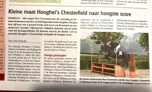 2016-10-21-artikel-paardenrkant-met-chesterfield